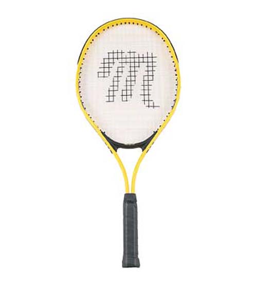 Markwort Swing Away&#153; Youth Tennis Racquet (4 1/2" Handle)