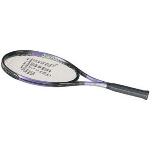 Markwort Calypso&#153; Tennis Racquet (4 1/2" Handle)