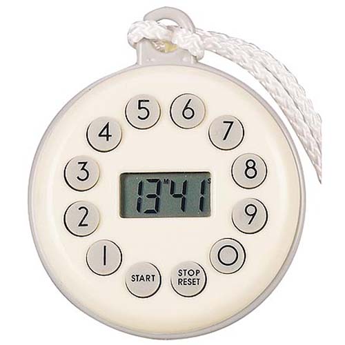 Markwort Timer / Stopwatch 