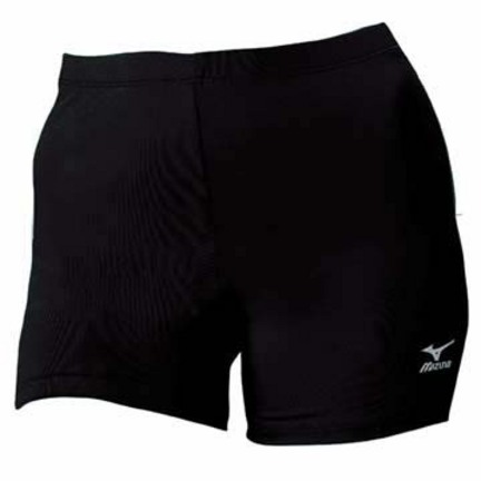 Women’s Vortex Shorts from Mizuno