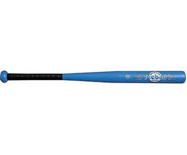 32.5" Soft Urethane Bat from Kenko