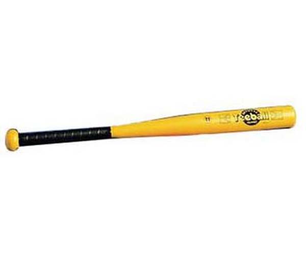 29.5" Soft Urethane Bat from Kenko