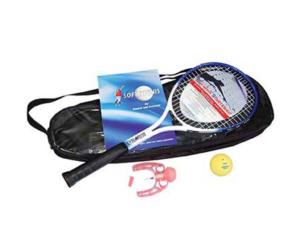 Kenko Soft Tennis Starter Kit