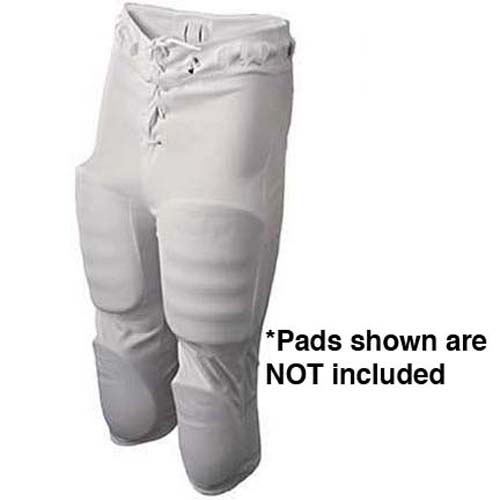 Adult Varsity Football Pants from Rawlings