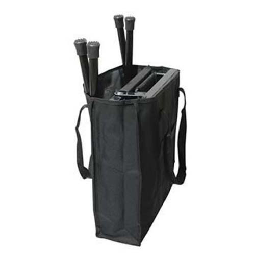 17.5" x 17.5" x 5" Carrying Bag For StadiumChair