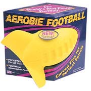 Aerobie&reg; Football