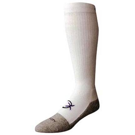 Oxysox - The Oxygenating Sock (Medium) - 1 Pair