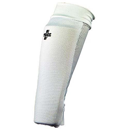 Football Arm Guards from Trace - 1 Pair