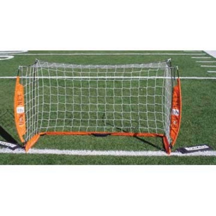 BowNet 3' x 5' Mini Soccer Net