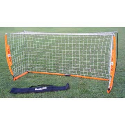 BowNet 4' x 8' Soccer Net