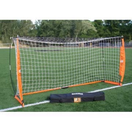 BowNet 5' x 10' Soccer Net