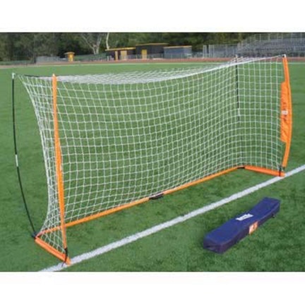 BowNet 6' x 12' Soccer Net