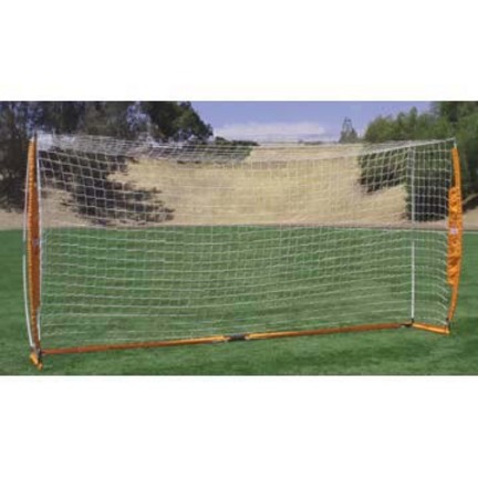 BowNet 7' x 14' Soccer Net