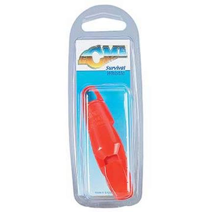 Acme Safety Whistles - 1 Dozen