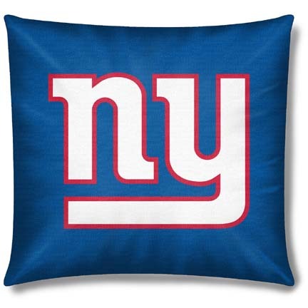 New York Giants 18