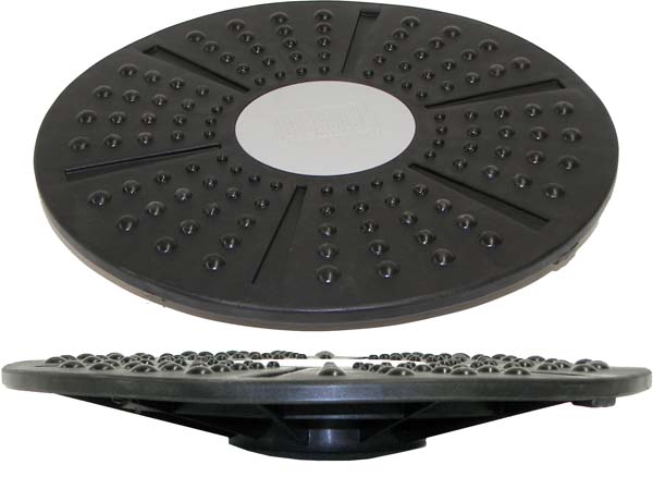 Wobble Board Set of 2
