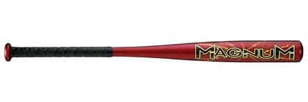 Easton LK2 Little League Aluminum Baseball Bat - Youth (Set of 2)