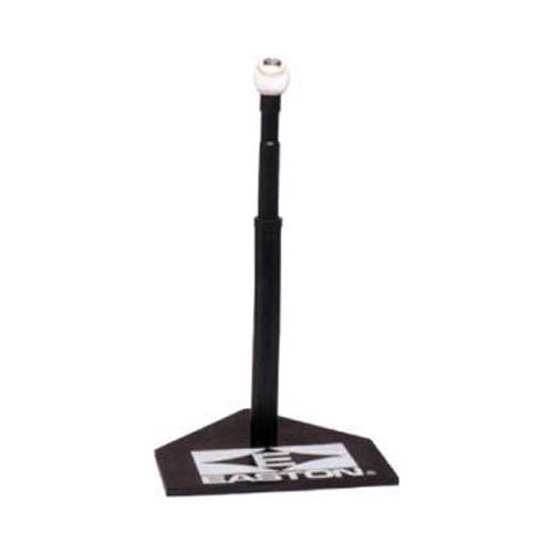 Easton Deluxe Batting Tee