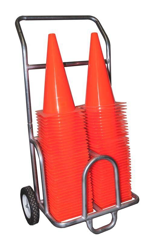 Cone Cart