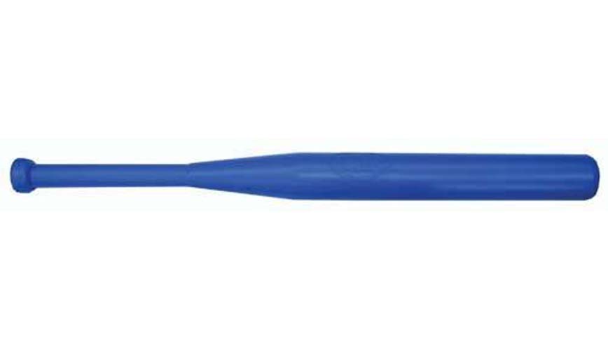 Deluxe Plastic Bottle Bats - Set of 2