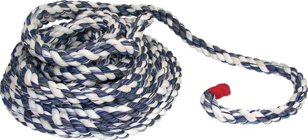 50' Sof' Tug&trade;  Tug-of-War Rope