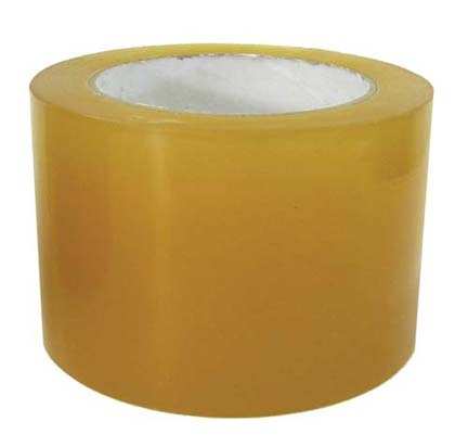 3" x 84' Mat Tape - Set Of 10 Rolls