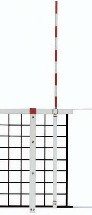 Volleyball Foul Indicators (Set of 2 Kits)