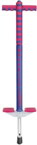 Junior Pogo Stick (Set of 2) (40-80 lbs)