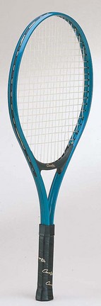 24" Wide Body Tennis Racket (Set of 3)