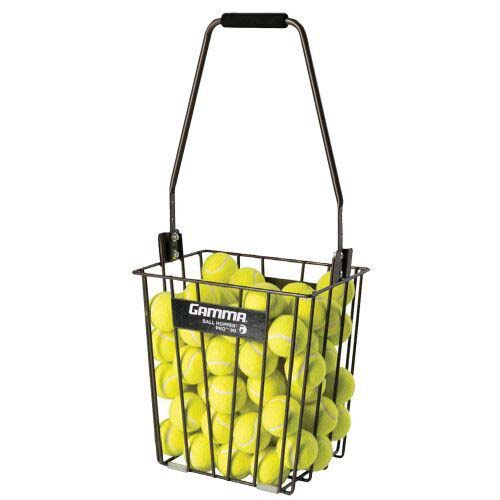 Pro&trade; 85 Tennis Ball Carrier (Set of 2)