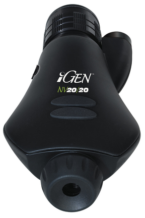 iGen NV 20/20 Night Vision Viewer