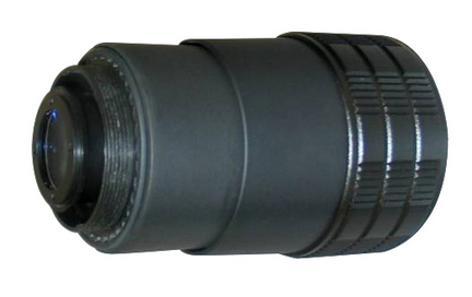 NexGen 4x Lens Accessory for Nex Gen Night Vision Monoculars