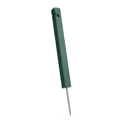 24" Rope Stakes - Box of 25