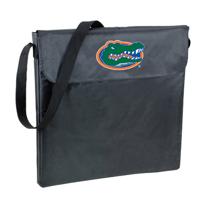 Florida Gators "X-Grill" Charcoal BBQ Grill