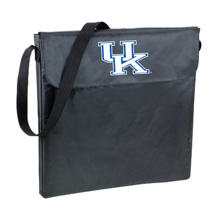 Kentucky Wildcats "X-Grill" Charcoal BBQ Grill