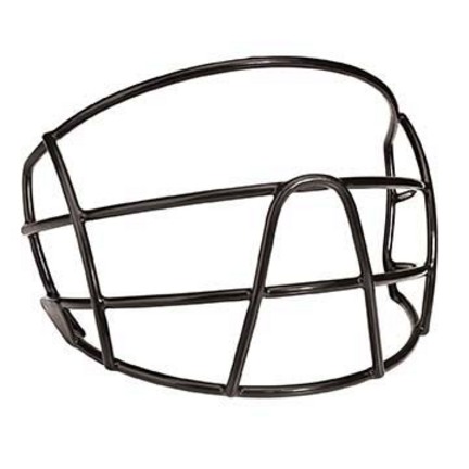 Baseball / Softball Face Guard from Rawlings