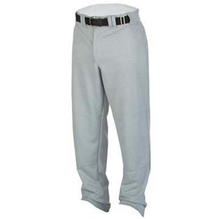 Adult Baseball Pants from Rawlings