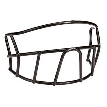 Baseball / Softball Quick Connect Face Guard from Rawlings