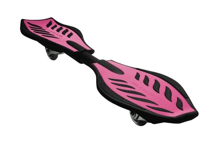 Razor® RipStik Caster Board Pink
