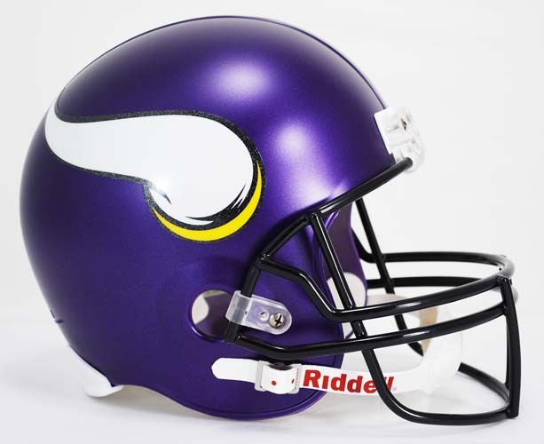 Minnesota Vikings