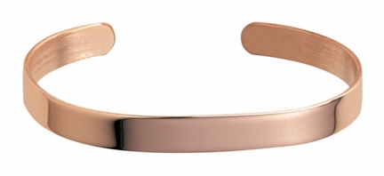 Sabona Copper Original Non-Magnetic Bracelet