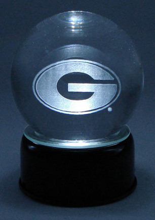 Georgia Bulldogs 