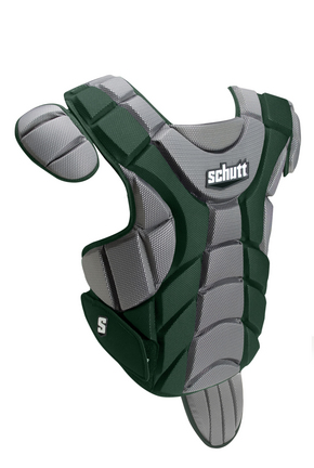 13" Scorpion Baseball Chest Protector (SCP-S13)