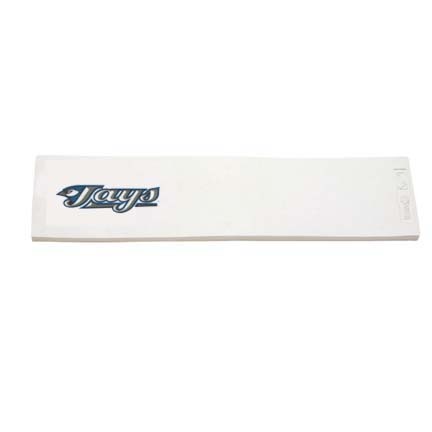 Toronto Blue Jays Licensed Official Size Pitching Rubber from Schutt