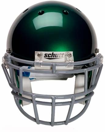 Schutt EGOP-II-YF Youth Flex Football Helmet Face Guard
