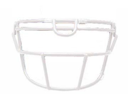 Reinforced Oral Protection Youth Flex Face Guard (ROPO-UB-YF) (Schutt Football Helmet NOT included)