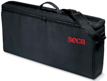 Seca 334 Carry Case