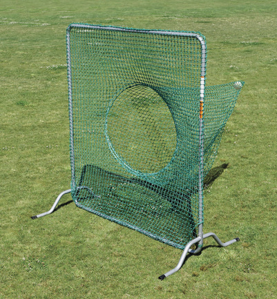 Sock Net Protective Screen