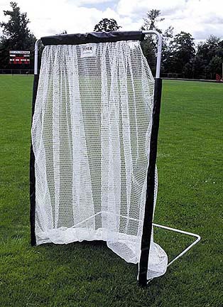 Football Kicking Net from Stackhouse