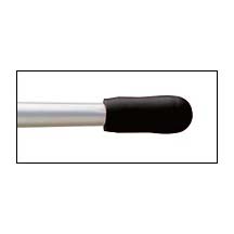 Women's Replacement Rubber Javelin Tip